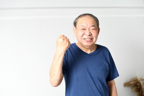 豊岡市 自律神経失調症